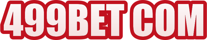 499bet com
